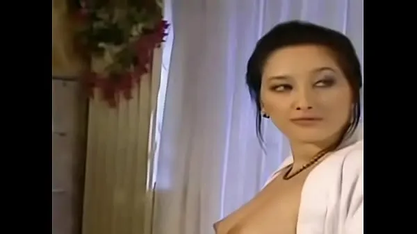 Νέες Horny asian wife needs sex κορυφαίες ταινίες