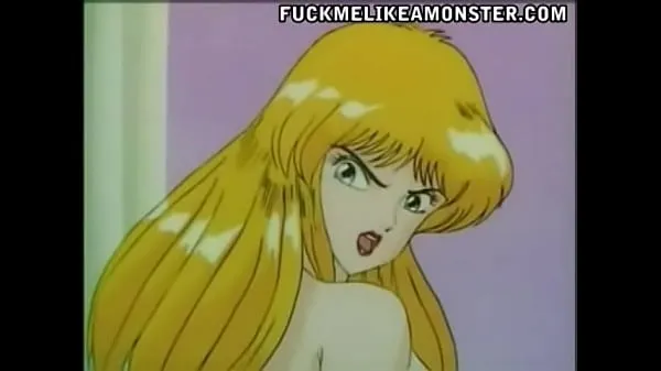 새로운 Anime Hentai Manga sex videos are hardcore and hot blonde babe horny 인기 영화