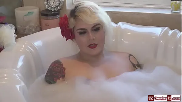 Új Trans stepmom Isabella Sorrenti anal fucks stepson legnépszerűbb filmek