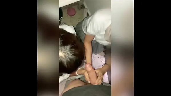 Two Teen Student Girls and One Cock in the PART 2 Phim hàng đầu mới
