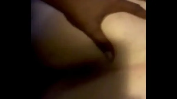 New Bbc puts bbw in her place with hard dick top Movies