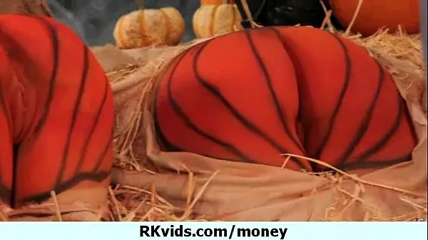Yeni Real sex for money 29En İyi Filmler