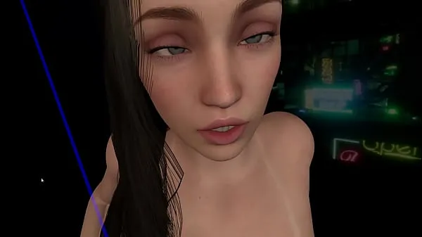 New I Found a Kinky GIRL in METAVERSE top Movies