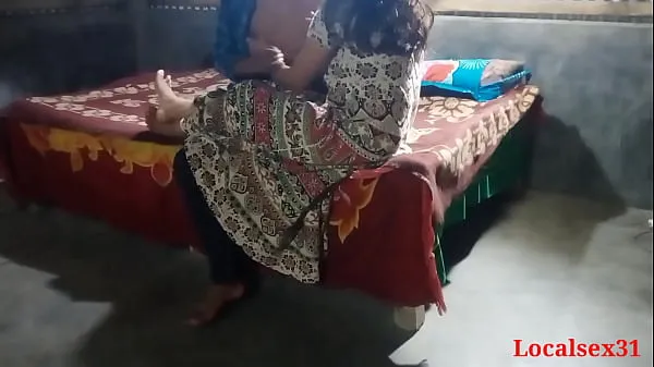 New Local desi indian girls sex (official video by ( localsex31 top Movies