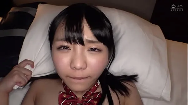 Gonzo with big tits 18yo slut. Big and attractive boobs are erotic. Tits fucking with thick boobs is erotic. It is shaken with a continuous piston at the back. Japanese amateur homemade porn Film terpopuler baru