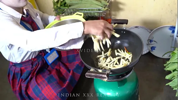 Νέες XXX indian jabaradast choda XXX in hindi κορυφαίες ταινίες