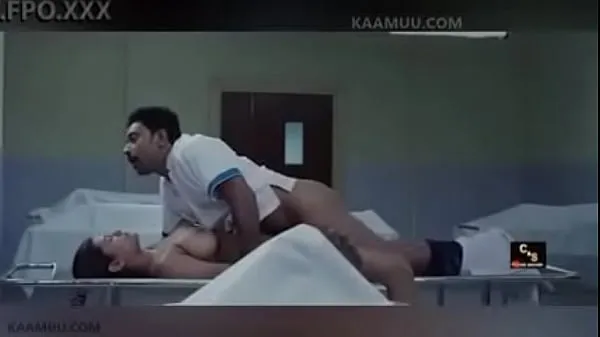 Nye Chamathka Lakmini Hot Sex Scene in Husma Sinhala topfilm