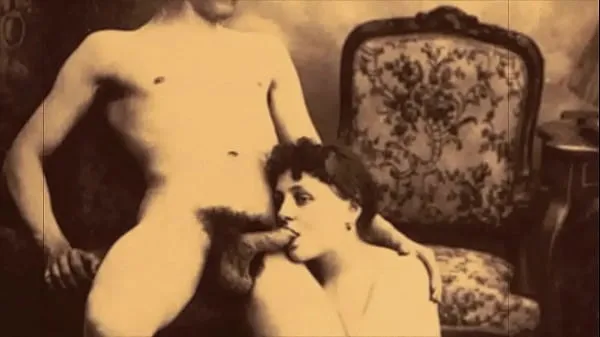 Nya Dark Lantern Entertainment presents 'The Sins Of Our step Grandmothers' from My Secret Life, The Erotic Confessions of a Victorian English Gentleman bästa filmer