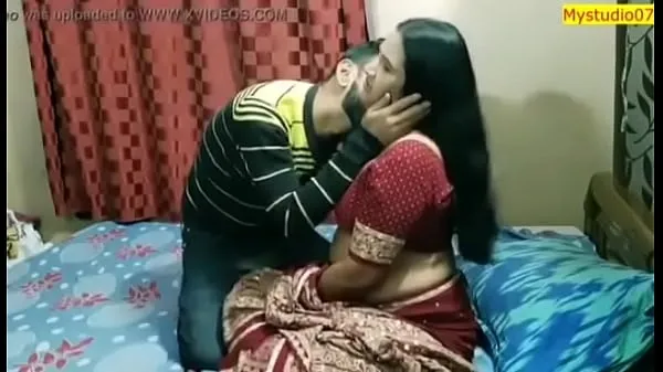 ใหม่ Hot lesbian anal video bhabi tite pussy sex ภาพยนตร์ยอดนิยม