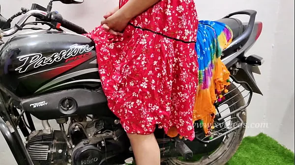 نئی Rajasthani Bhabhi outdoor sex indian aunty outdoor sex ٹاپ موویز