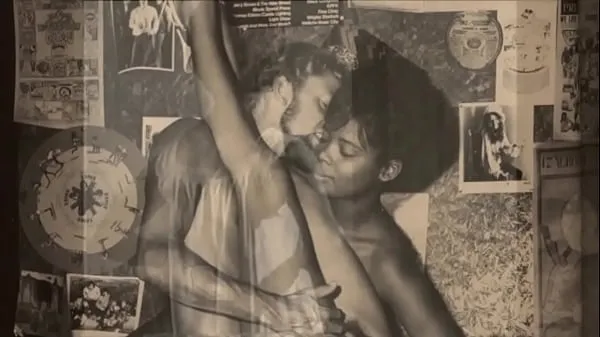 Nové Early Interracial Pornography' from My Secret Life, The Sexual Memoirs of an English Gentleman nejlepší filmy