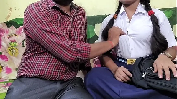 Indian-collage girl sex in teachar in home made Mumbai ashu أفضل الأفلام الجديدة