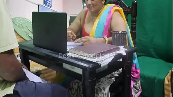 نئی Rajasthan Lady hot doctor fuck to erectile dysfunction patient in hospital real sex ٹاپ موویز