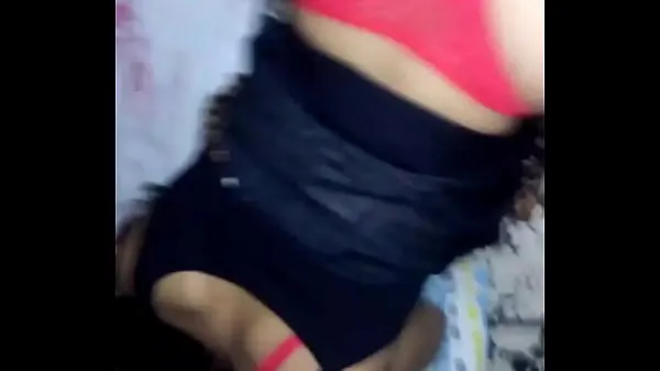 नई My girlfriend moaning sex doggy style. Full video शीर्ष फ़िल्में