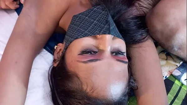 ใหม่ Desi natural first night hot sex two Couples Bengali hot web series sex xxx porn video ... Hanif and Popy khatun and Mst sumona and Manik Mia ภาพยนตร์ยอดนิยม