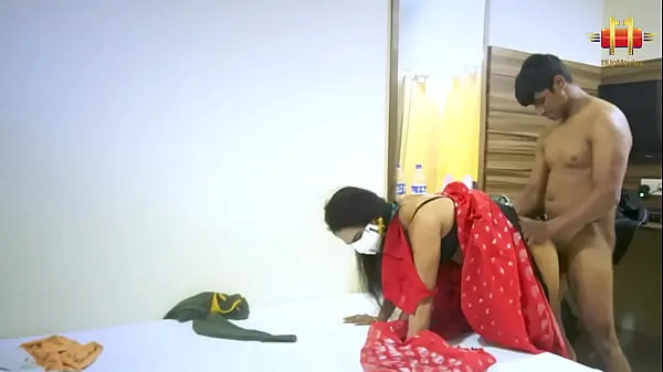 Fucked My Indian Stepsister When No One Is At Home - Part 2 Phim hàng đầu mới