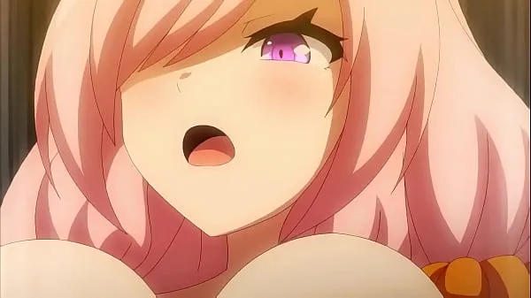 Νέες compilation compilation blowjob anime hentai part 15 κορυφαίες ταινίες
