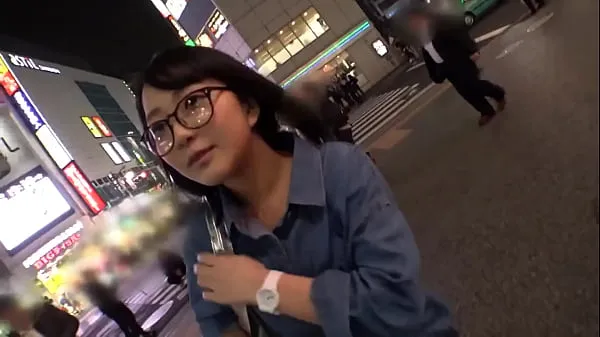 Nye httpsbitly40gLTJc Enter 18yearold Nozomi She is in her first year of university and the reason for her application is I want to save money This naive 18yearold was an anallicking faceshothungry slut toppfilmer