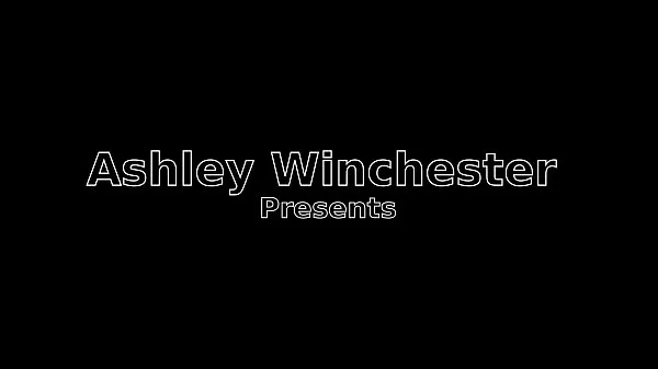 Ashely Winchester Erotic Dance Filem teratas baharu