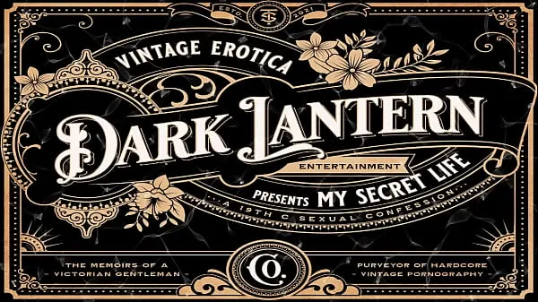 Dark Lantern Entertainment, Top Twenty Vintage Cumshots Phim hàng đầu mới