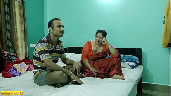 Новые Горячий бенгальский секс с Буди! Один выстрел 20 тысячлучшие фильмы