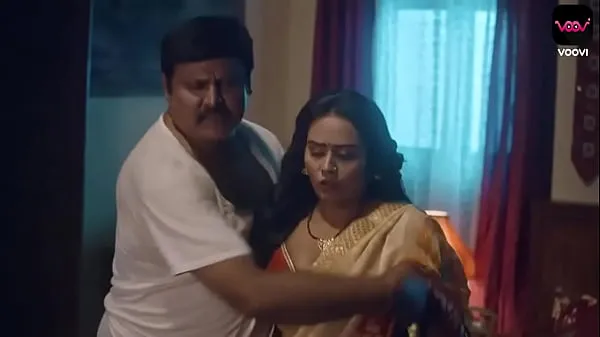 New With Father in Law (Bhabhi top Movies
