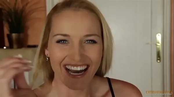 Nové step Mother discovers that her son has been seeing her naked, subtitled in Spanish, full video here najlepších filmov