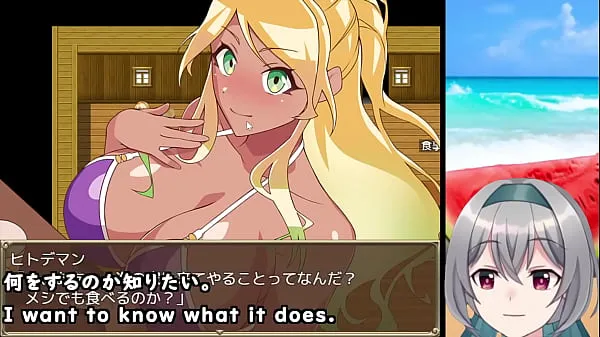 नई The Pick-up Beach in Summer! [trial ver](Machine translated subtitles) 【No sales link ver】2/3 शीर्ष फ़िल्में