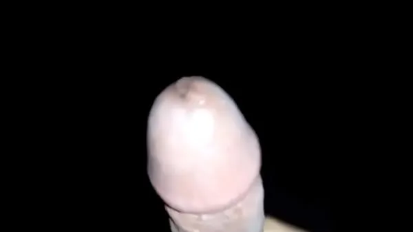 Nuovi Compilation of cumshots that turned into shorts film principali