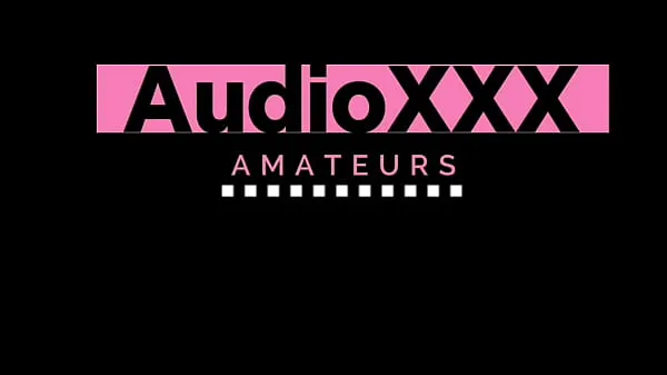 Nouveaux AudioXXX - Couple à la maison (Missionnairemeilleurs films
