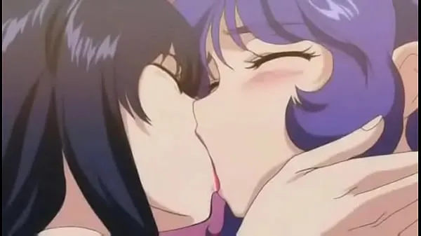 Anime seduction Film terpopuler baru