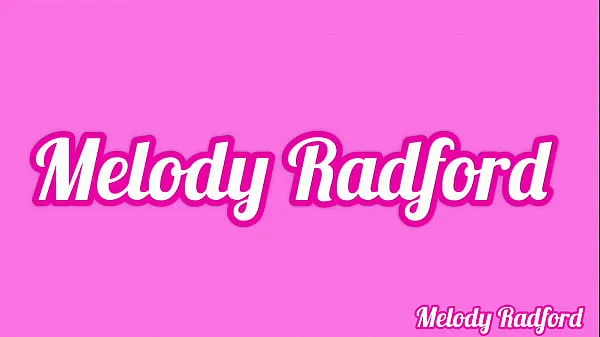 New Sheer Micro Bikini Try On Haul Melody Radford top Movies