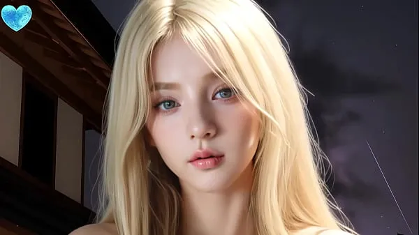 New 18YO Petite Athletic Blonde Ride You All Night POV - Girlfriend Simulator ANIMATED POV - Uncensored Hyper-Realistic Hentai Joi, With Auto Sounds, AI [FULL VIDEO top Movies