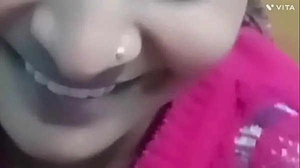 Uudet Viral MMS of Indian newly wife sex,Indian aunty and Neighbors sex relationship in winter season suosituimmat elokuvat