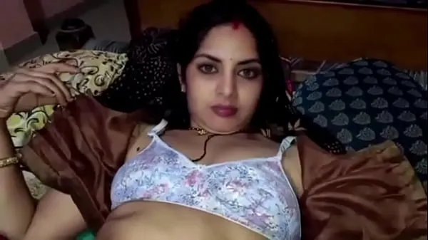New Indian desi Lalita XXX sex with step brother top Movies