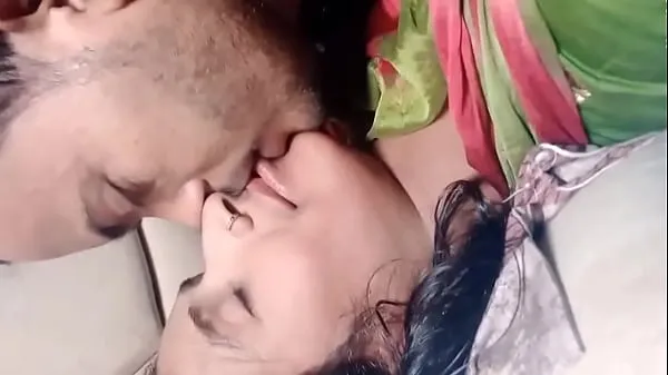New Indian Bhabhi Fucking from Dever While Alon at home top Movies