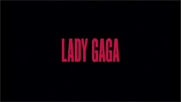 New Lady Gaga - V Magazine Asia Photoshoot (Video top Movies