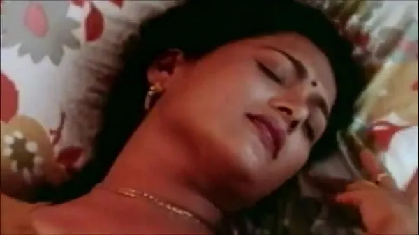 New Hod sexy aunty Neha From KOCHI For One Nigh Stand or call 08082743374 SUEAJ SHA top Movies
