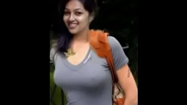 New hot-indian-babes top Movies